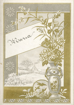 Visualizza l'immagine "LISTE.VIVANDE.4.15.a"