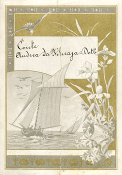 Visualizza l'immagine "LISTE.VIVANDE.4.16.a"