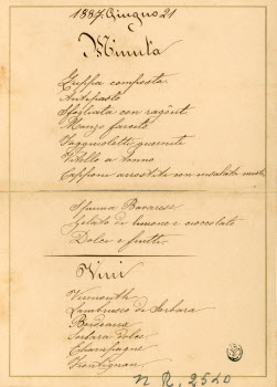 Visualizza l'immagine "LISTE.VIVANDE.4.16.b"