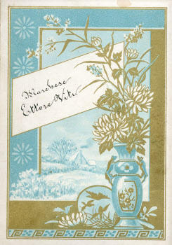 Visualizza l'immagine "LISTE.VIVANDE.4.17.a"