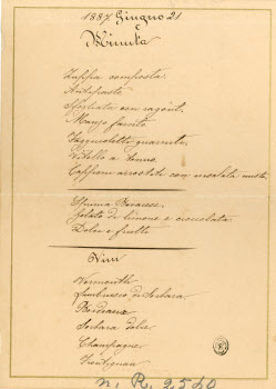 Visualizza l'immagine "LISTE.VIVANDE.4.17.b"