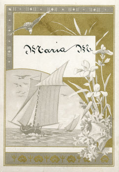 Visualizza l'immagine "LISTE.VIVANDE.4.18.a"