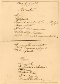 Visualizza l'immagine "LISTE.VIVANDE.4.18.b"