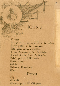 Visualizza l'immagine "LISTE.VIVANDE.4.19.a"