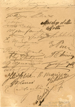 Visualizza l'immagine "LISTE.VIVANDE.4.19.b"