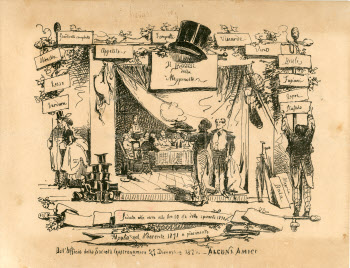 Visualizza l'immagine "LISTE.VIVANDE.4.2"