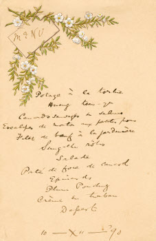 Visualizza l'immagine "LISTE.VIVANDE.4.20"