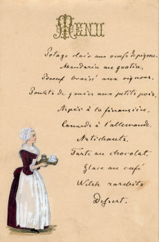 Visualizza l'immagine "LISTE.VIVANDE.4.21"