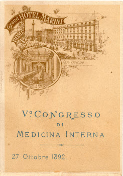 Visualizza l'immagine "LISTE.VIVANDE.4.23.a"