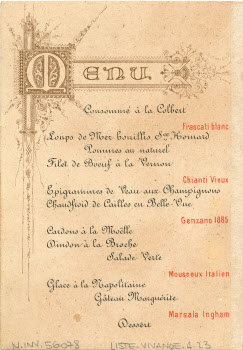 Visualizza l'immagine "LISTE.VIVANDE.4.23.b"