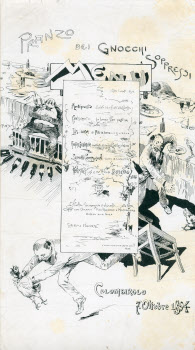 Visualizza l'immagine "LISTE.VIVANDE.4.24"