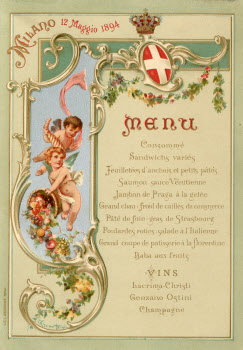 Visualizza l'immagine "LISTE.VIVANDE.4.25"