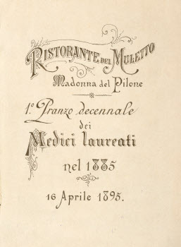 Visualizza l'immagine "LISTE.VIVANDE.4.26.a"