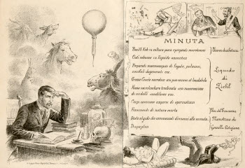 Visualizza l'immagine "LISTE.VIVANDE.4.26.b"