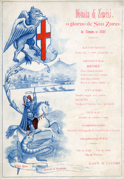 Visualizza l'immagine "LISTE.VIVANDE.4.27"