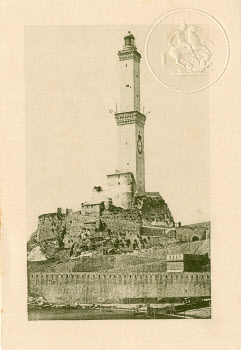 Visualizza l'immagine "LISTE.VIVANDE.4.28.a"