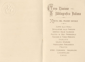 Visualizza l'immagine "LISTE.VIVANDE.4.28.b"