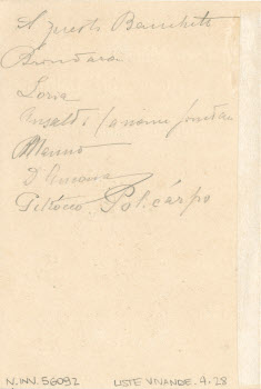 Visualizza l'immagine "LISTE.VIVANDE.4.28.c"