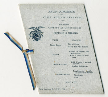 Visualizza l'immagine "LISTE.VIVANDE.4.29"