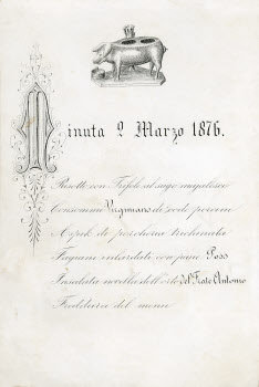 Visualizza l'immagine "LISTE.VIVANDE.4.3"