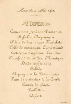 Visualizza l'immagine "LISTE.VIVANDE.4.30"