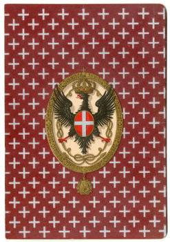 Visualizza l'immagine "LISTE.VIVANDE.4.31.a"