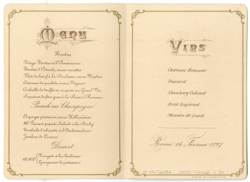 Visualizza l'immagine "LISTE.VIVANDE.4.31.b"