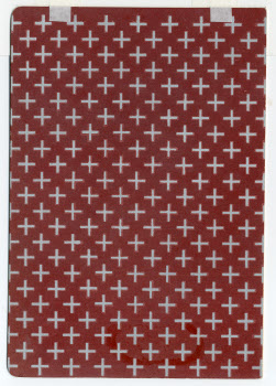 Visualizza l'immagine "LISTE.VIVANDE.4.31.c"