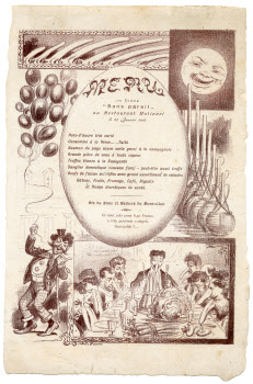 Visualizza l'immagine "LISTE.VIVANDE.4.32"