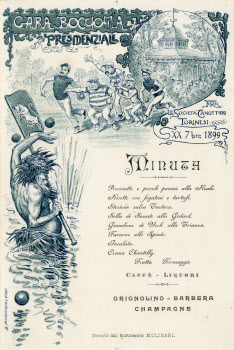 Visualizza l'immagine "LISTE.VIVANDE.4.33.a"