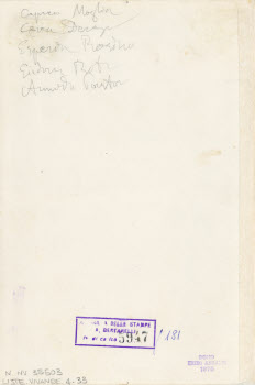 Visualizza l'immagine "LISTE.VIVANDE.4.33.b"