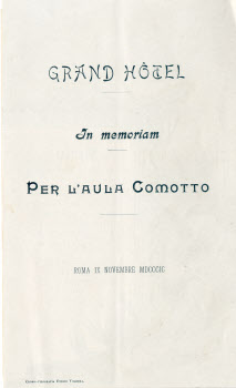 Visualizza l'immagine "LISTE.VIVANDE.4.34.a"