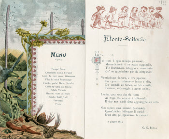 Visualizza l'immagine "LISTE.VIVANDE.4.34.b"