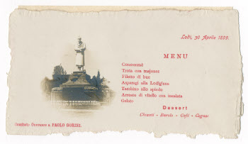 Visualizza l'immagine "LISTE.VIVANDE.4.35"