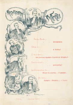 Visualizza l'immagine "LISTE.VIVANDE.4.36"