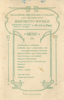 Visualizza l'immagine "LISTE.VIVANDE.4.37.a"