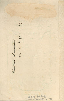 Visualizza l'immagine "LISTE.VIVANDE.4.37.b"