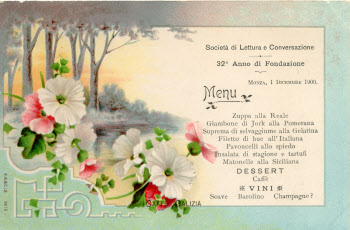 Visualizza l'immagine "LISTE.VIVANDE.4.38.a"