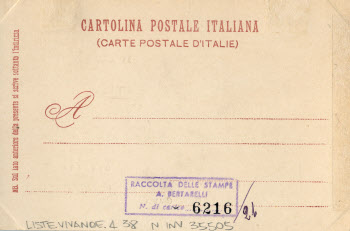 Visualizza l'immagine "LISTE.VIVANDE.4.38.b"