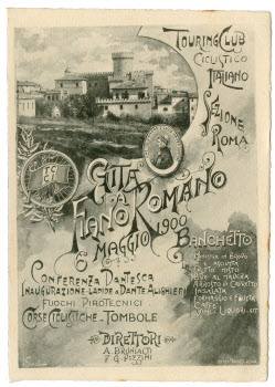 Visualizza l'immagine "LISTE.VIVANDE.4.39"