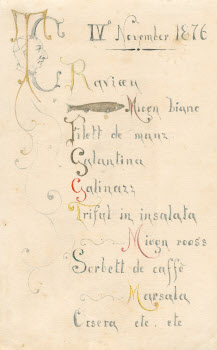 Visualizza l'immagine "LISTE.VIVANDE.4.4"