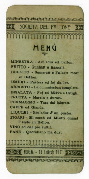 Visualizza l'immagine "LISTE.VIVANDE.4.40"