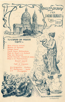 Visualizza l'immagine "LISTE.VIVANDE.4.41"