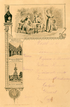 Visualizza l'immagine "LISTE.VIVANDE.4.42.a"