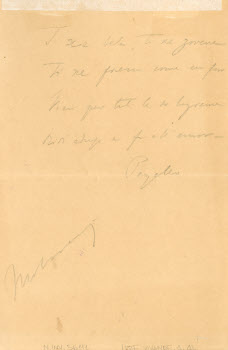 Visualizza l'immagine "LISTE.VIVANDE.4.42.b"