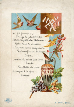 Visualizza l'immagine "LISTE.VIVANDE.4.43"