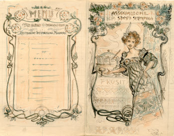 Visualizza l'immagine "LISTE.VIVANDE.4.44.a"