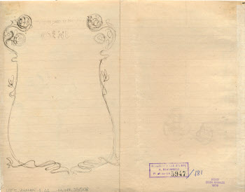 Visualizza l'immagine "LISTE.VIVANDE.4.44.b"