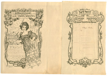 Visualizza l'immagine "LISTE.VIVANDE.4.45"