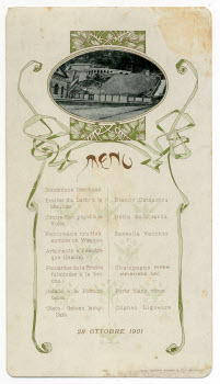 Visualizza l'immagine "LISTE.VIVANDE.4.46.a"